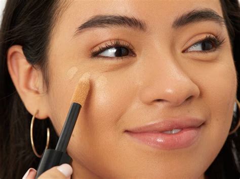 best full coverage concealer 2023.